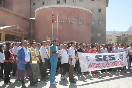 ses-hakkari-subesi-1.jpg