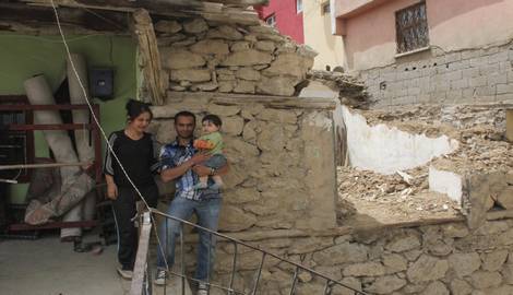 seven-ailesi-m.jpg seven-ailesi-m.jpg