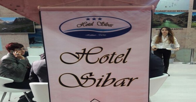 sibar-otel-2.jpg