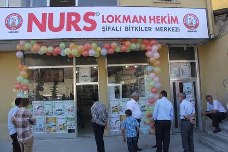 sifali-bitkiler-dunyasi-1.jpg sifali-bitkiler-dunyasi-1.jpg