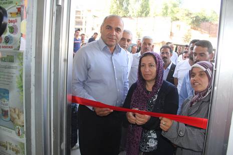 sifali-bitkiler-dunyasi-2.jpg sifali-bitkiler-dunyasi-2.jpg