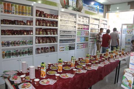 sifali-bitkiler-dunyasi-6.jpg sifali-bitkiler-dunyasi-6.jpg