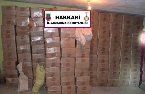 sigara-kacakciligi-hakkari-1.20140117113055.jpg sigara-kacakciligi-hakkari-1.20140117113055.jpg