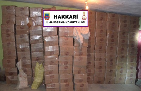 sigara-kacakciligi-hakkari-1.20140117113055.jpg