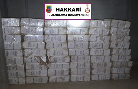 sigara-kacakciligi-hakkari-2.jpg sigara-kacakciligi-hakkari-2.jpg
