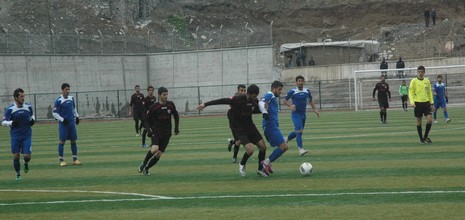 siirt-kurtalapspor-yoneticisi-hakeme-saldirdi-4.jpg