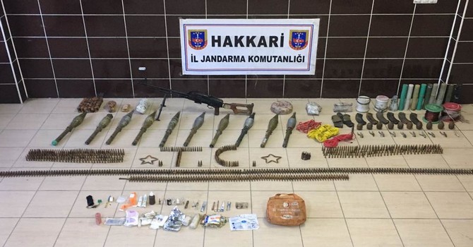 silah.jpeg silah.jpeg