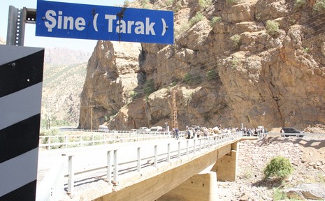 sine-koprusunu-acmaya-calistilar-1.20120918155154.jpg sine-koprusunu-acmaya-calistilar-1.20120918155154.jpg