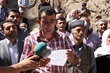 sine-koprusunu-acmaya-calistilar-3.jpg sine-koprusunu-acmaya-calistilar-3.jpg