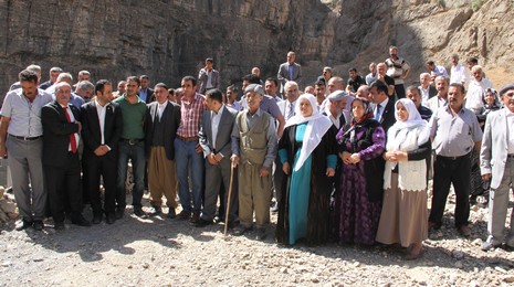 sine-koprusunu-acmaya-calistilar-4.20120918155227.jpg sine-koprusunu-acmaya-calistilar-4.20120918155227.jpg