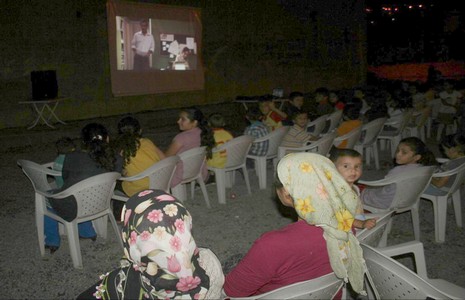 sinema-3.jpg
