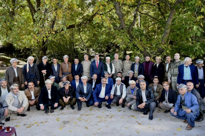 sinir-koyleri-1.jpg