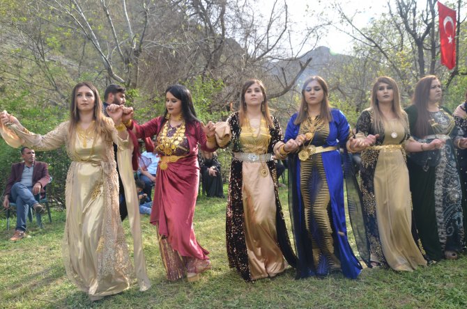sirnak-dugun-2.jpg