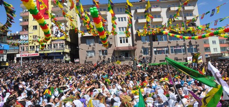 sirnak-newroz-m.jpg