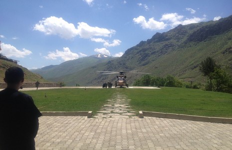 snormal.20120518121148.jpg
