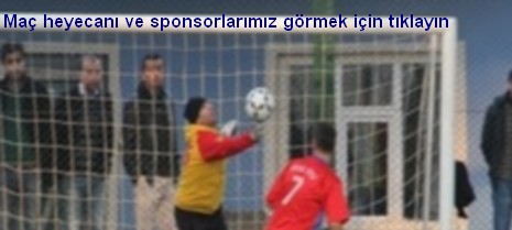 spor---.jpg