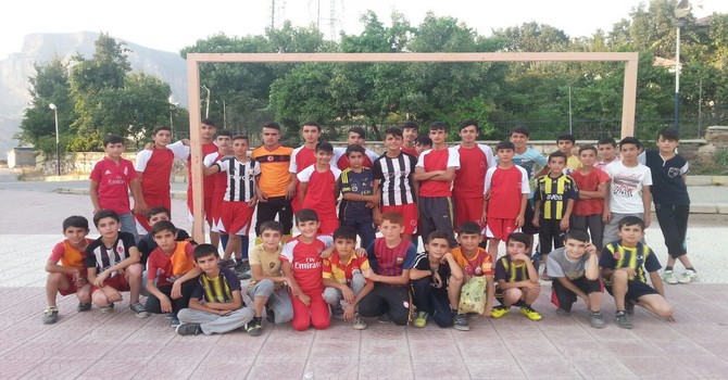 spor-.jpg