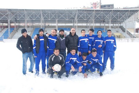 spor-1.20110101182922.jpg