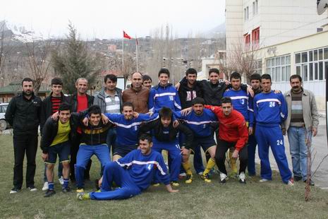 spor-1.20110331130922.jpg