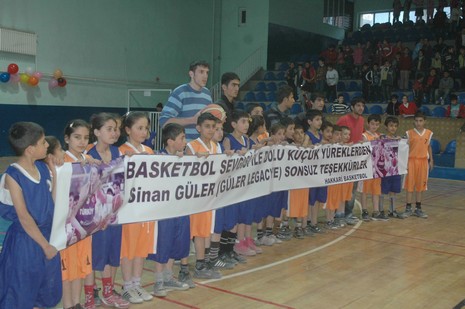 spor-1.20111202165807.jpg