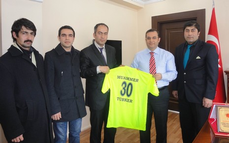 spor-1.20120113124832.jpg