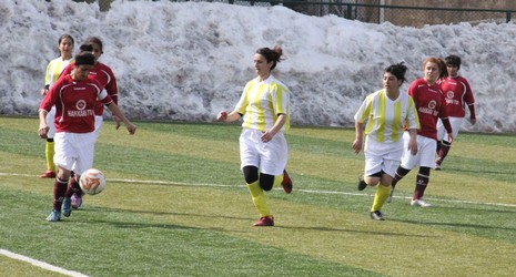 spor-1.20120310144527.jpg