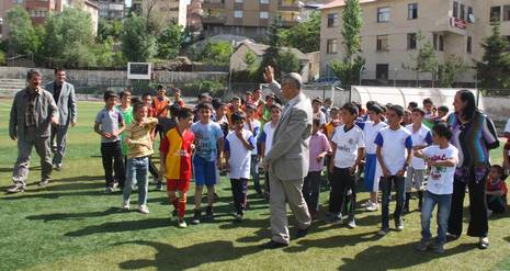 spor-1.20130710160733.jpg