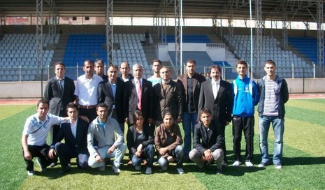 spor-2.20111011191615.jpg