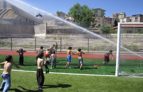 spor-2.20120727142745.jpg