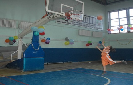 spor-3.20111202165859.jpg