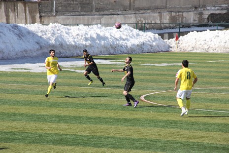 spor-3.20120226160019.jpg