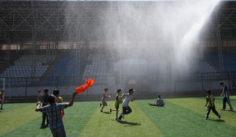 spor-3.20120727142756.jpg