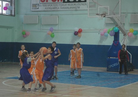 spor-4.20111202165936.jpg