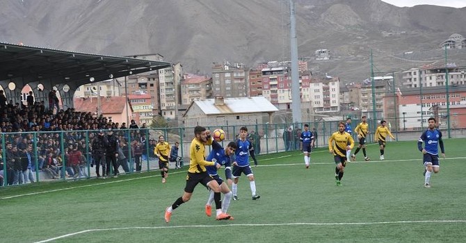 spor-m-011.jpg