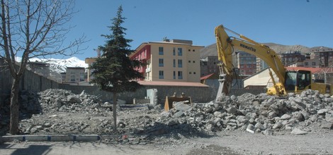 spor-tesisleri-m.jpg spor-tesisleri-m.jpg