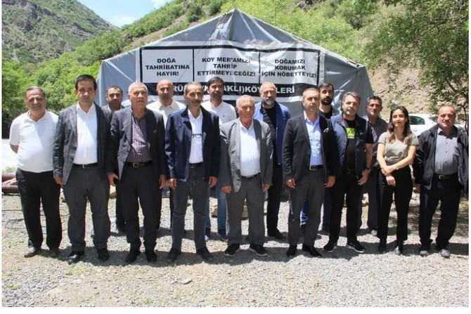 stklardan-maden-eylemine-destek-ziyareti.jpg