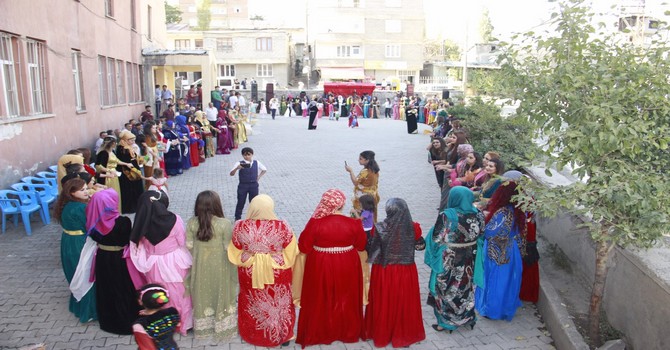 sukran-duman--sanatci-333333333.jpg