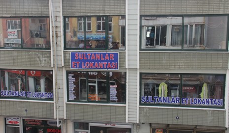 sultanlar-et-lokantasi-5.jpg