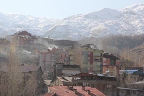 sumbul-dagi-3.20141118152338.jpg sumbul-dagi-3.20141118152338.jpg