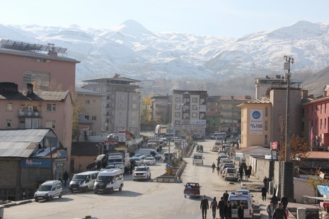 sumbul-dagi-4.jpg sumbul-dagi-4.jpg