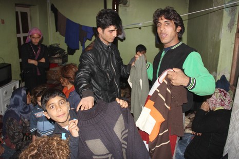 suriyeli-aileler-2.20140201135417.jpg suriyeli-aileler-2.20140201135417.jpg