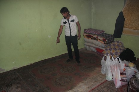 suriyeli-aileler-3.jpg suriyeli-aileler-3.jpg