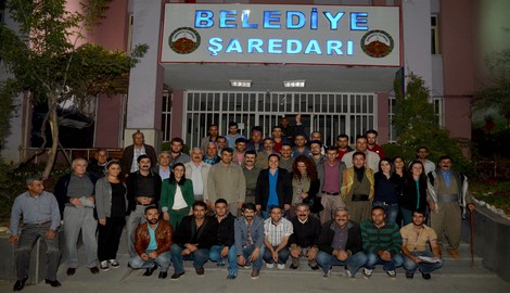 suruc-m.jpg suruc-m.jpg