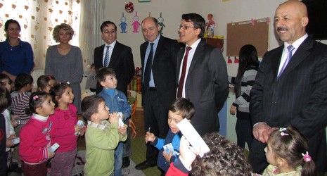 sut-dagitimi-1.20140211133127.jpg sut-dagitimi-1.20140211133127.jpg