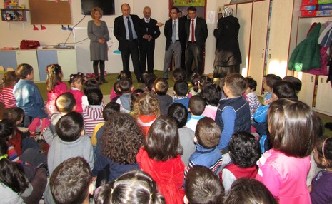 sut-dagitimi-2.jpg sut-dagitimi-2.jpg