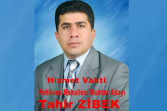 tahir-zibek-m.jpg