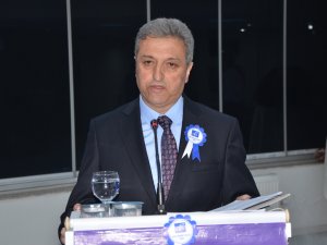 tahirhan-tas-001.jpg