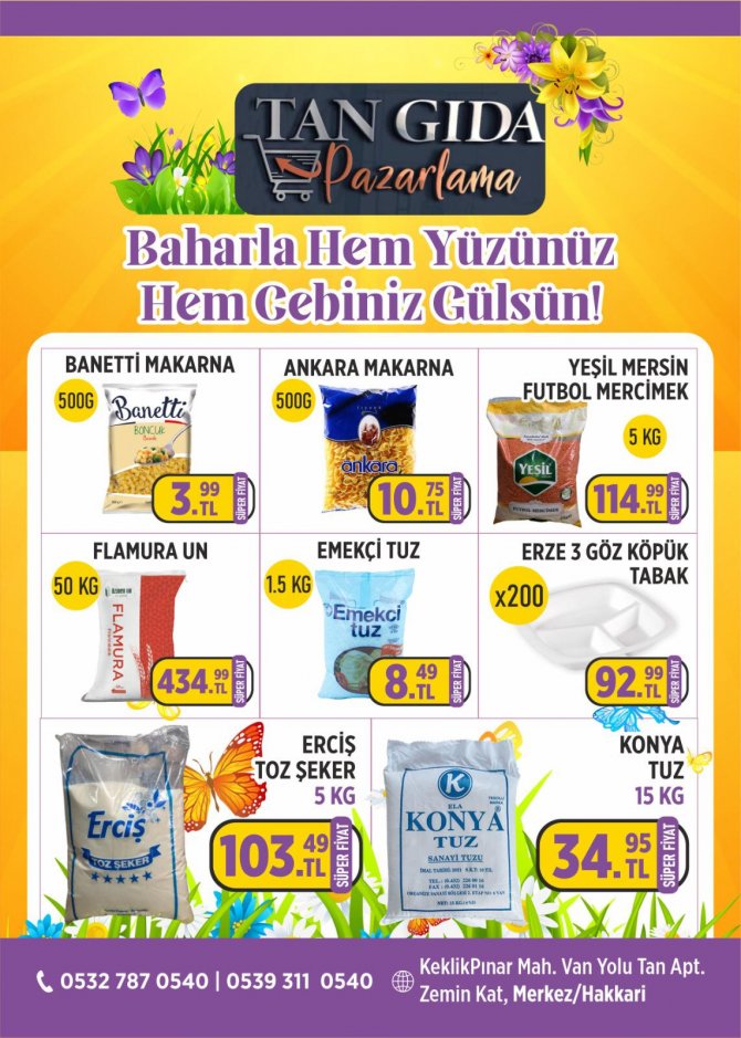 tan-gida-3.jpg