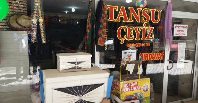 tansu-ceyiz-m-001.jpg