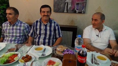 tarim-3.20140717213318.jpg tarim-3.20140717213318.jpg